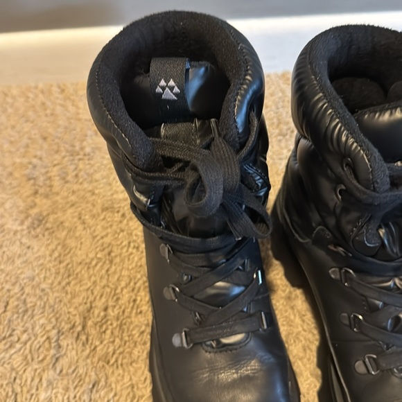 Cougar Stafford waterproof boot size 7 - Picture 11 of 13